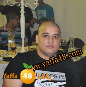 nabel el marboo3607 (2).jpg